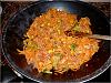Eu Fiz Gratinado de Frango e Legumes-p1010433.jpg