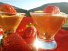 Eu Fiz "Verre des Amoureux"-user9700_pic20426_1331914689.jpg