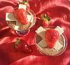 Eu Fiz "Verre des Amoureux"-user9700_pic20427_1331914689.jpg