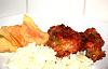 Eu Fiz Franguinho F�cil-img_2709.jpg