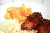 Eu Fiz Franguinho F�cil-img_2704.jpg