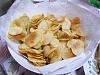 Eu Fiz Bacalhau Frito com Cebolada-baca2.jpg