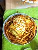 Eu Fiz Francesinha-417102_10150657818573468_733283467_8816537_149135772_n.jpg