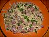 Eu Fiz Fettuccine com Fiambre e Queijo-p1010485.jpg