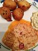 Eu Fiz Sonhos de Peixe com Molho T�rtaro-user31374_pic20443_1331971116.jpg
