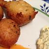 Eu Fiz Sonhos de Peixe com Molho T�rtaro-user31374_pic20444_1331971116.jpg