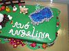 Eu Fiz Bolo Decorado - A Quintinha-dscf0661.jpg
