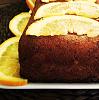 Eu Fiz Bolo de Laranja com Sementes de Papoila II-dscf2314.jpg