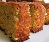 Eu Fiz Bolo de Laranja com Sementes de Papoila II-dscf2325.jpg