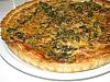 Eu Fiz Tarte de Atum e Agri�o-quiche-atum-agriao.jpg