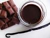 Eu Fiz Chocopots Abaunilhados-dscf2395.jpg