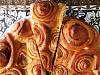 Eu Fiz Bimby - Brioche de Flores com Recheio de A�ucar e Canela-dscf2342.jpg