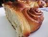 Eu Fiz Bimby - Brioche de Flores com Recheio de A�ucar e Canela-dscf2343.jpg