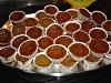 Eu Fiz Quequezinhos de Banana-dsc00387.jpg