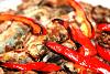 Eu Fiz Sardinhas Assadas no Forno-img_2711.jpg