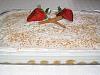 Eu Fiz Pav� de Caf� e Whisky-img_0104.jpg