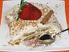 Eu Fiz Pav� de Caf� e Whisky-img_0107.jpg