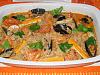 Eu Fiz Arroz de Marisco-img_0109.jpg