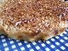Eu Fiz Tarte de Amendoa-dscf1221.jpg