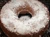 Eu Fiz Bolo de Cenoura, Canela e Lim�o-dscf1225.jpg