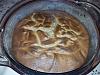 Eu Fiz Soufl� de Chocolate-408787_348573058503985_100000538822185_1359724_675130720_n-1-.jpg