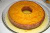 Eu Fiz Bab� de Laranja-dsc04800.jpg