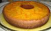 Eu Fiz Bab� de Laranja-dsc04798.jpg