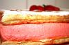 Eu Fiz Bolo Mil Folhas-img_2744.jpg