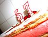 Eu Fiz Bolo Mil Folhas-img_2757.jpg