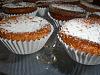 Eu Fiz Queijadas de Iogurte-p3021382.jpg