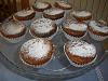 Eu Fiz Queijadas de Iogurte-p3021379.jpg