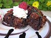 Eu Fiz Brownies de Chocolate sem Farinha-img_0247.jpg