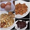 Eu Fiz Brownies de Chocolate sem Farinha-page.jpg