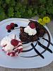 Eu Fiz Brownies de Chocolate sem Farinha-img_0240.jpg