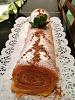 Eu Fiz Torta de Cenoura-img_0099.jpg