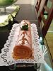 Eu Fiz Torta de Cenoura-img_0098.jpg