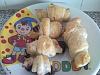 Eu Fiz Croissants de Chocolate Ultra Rapidos-snc00060.jpg
