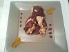 Eu Fiz Poulet au Chocolat-Curry-user9700_pic20474_1332138772.jpg