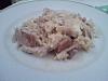Eu Fiz Frango � Br�s Gratinado-img_20120320_212249.jpg