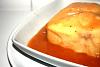 Eu Fiz Francesinha-img_2774.jpg
