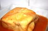 Eu Fiz Francesinha-img_2773.jpg