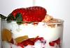 Eu Fiz Sweet Fruit-img_2769.jpg