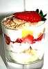Eu Fiz Sweet Fruit-img_2771.jpg