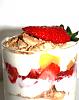 Eu Fiz Sweet Fruit-img_2767.jpg