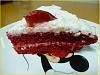 Eu Fiz Red Velvet Cake-p1010581.jpg
