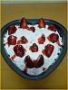 Eu Fiz Red Velvet Cake-p1010577.jpg