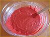 Eu Fiz Red Velvet Cake-p1010576.jpg