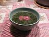 Eu Fiz Caldo Verde-caldo-verde1.jpg