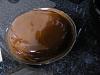 Eu Fiz Bolo de Chocolate Super R�pido (no Microondas)-bolo-micro1.jpg