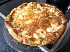 Eu Fiz Tarte de Frango e Cogumelos II-tar-frango1.jpg